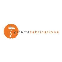 Giraffe Fabrications